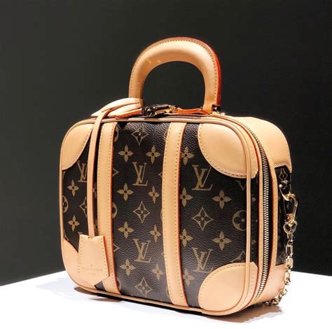 are louis vuitton bags made in vietnam|chinese Louis Vuitton handbags.